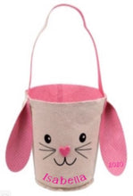 Load image into Gallery viewer, Easter Bunny Baskets
